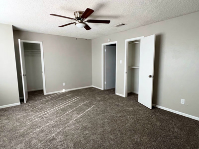 Cove-Townhome-interiors 016